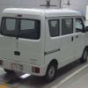 suzuki every 2018 CFJ1526378 image 2