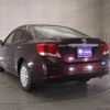 toyota allion 2012 -TOYOTA--Allion DBA-NZT260--NZT260-3121261---TOYOTA--Allion DBA-NZT260--NZT260-3121261- image 24