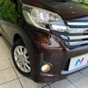 nissan dayz-roox 2016 -NISSAN--DAYZ Roox DBA-B21A--B21A-0228968---NISSAN--DAYZ Roox DBA-B21A--B21A-0228968- image 12