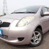 toyota vitz 2007 REALMOTOR_N2024060164A-24 image 1