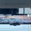 nissan x-trail 2018 CFJ1507684 image 5