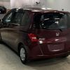 honda freed 2009 -HONDA--Freed GB3-1138530---HONDA--Freed GB3-1138530- image 2