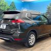 nissan x-trail 2020 -NISSAN--X-Trail DAA-HT32--HT32-160236---NISSAN--X-Trail DAA-HT32--HT32-160236- image 18