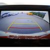 toyota alphard 2016 -TOYOTA--Alphard DBA-AGH30W--AGH30-0087713---TOYOTA--Alphard DBA-AGH30W--AGH30-0087713- image 2