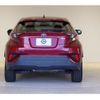 toyota c-hr 2017 -TOYOTA--C-HR DAA-ZYX10--ZYX10-2040964---TOYOTA--C-HR DAA-ZYX10--ZYX10-2040964- image 22