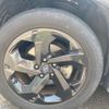 subaru forester 2022 CFJ1584154 image 9
