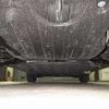 honda vezel 2016 -HONDA--VEZEL RU3-1227912---HONDA--VEZEL RU3-1227912- image 8