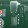 daihatsu wake 2020 CFJ1630305 image 18