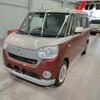 daihatsu move-canbus 2018 CFJ1849808 image 5