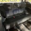 honda odyssey 2014 -HONDA--Odyssey DBA-RC1--RC1-1022902---HONDA--Odyssey DBA-RC1--RC1-1022902- image 11