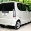 honda n-box 2016 -HONDA 【名変中 】--N BOX JF1--1840563---HONDA 【名変中 】--N BOX JF1--1840563- image 2