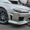 nissan silvia 1999 66708ee8516ccc86841c367044da0aaf image 25