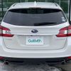 subaru levorg 2015 -SUBARU--Levorg DBA-VM4--VM4-061040---SUBARU--Levorg DBA-VM4--VM4-061040- image 20