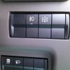 mitsubishi-fuso canter 2025 GOO_NET_EXCHANGE_0530120A30250615W001 image 36