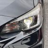 subaru levorg 2017 -SUBARU--Levorg DBA-VM4--VM4-105692---SUBARU--Levorg DBA-VM4--VM4-105692- image 9