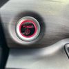 honda freed 2020 -HONDA--Freed 6AA-GB7--GB7-3135434---HONDA--Freed 6AA-GB7--GB7-3135434- image 15