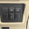 toyota land-cruiser-prado 2023 -TOYOTA--Land Cruiser Prado 3BA-TRJ150W--TRJ150-0158427---TOYOTA--Land Cruiser Prado 3BA-TRJ150W--TRJ150-0158427- image 24