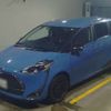 toyota sienta 2022 -TOYOTA 【横浜 530ﾄ6679】--Sienta 6AA-NHP170G--NHP170-7265058---TOYOTA 【横浜 530ﾄ6679】--Sienta 6AA-NHP170G--NHP170-7265058- image 1