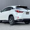 lexus rx 2016 -LEXUS--Lexus RX DAA-GYL25W--GYL25-0001272---LEXUS--Lexus RX DAA-GYL25W--GYL25-0001272- image 16