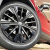 mitsubishi eclipse-cross 2019 quick_quick_3DA-GK9W_GK9W-0101603 image 20