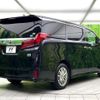 toyota alphard 2019 CFJ1806232 image 2