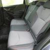 subaru forester 2018 CFJ1514812 image 7
