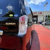 honda stepwagon 2011 -HONDA--Stepwgn DBA-RK5--RK5-1116625---HONDA--Stepwgn DBA-RK5--RK5-1116625- image 11