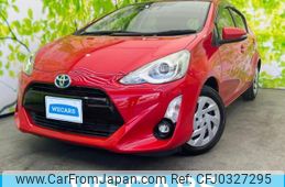 toyota aqua 2016 quick_quick_DAA-NHP10_NHP10-6504468