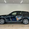 mazda mazda-others 2024 CFJ1823468 image 15