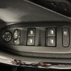 peugeot 208 2019 CFJ1828618 image 24