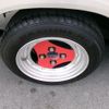 nissan sunny-truck 1991 CFJ1620372 image 32