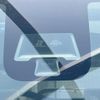 mitsubishi ek-space 2017 -MITSUBISHI--ek Space DBA-B11A--B11A-0201567---MITSUBISHI--ek Space DBA-B11A--B11A-0201567- image 3