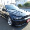 toyota altezza 1999 quick_quick_SXE10_SXE10-0014395 image 13