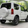 suzuki jimny 2014 quick_quick_JB23W_JB23W-711054 image 18