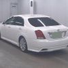 toyota crown-majesta 2013 quick_quick_DBA-URS206_URS206-1007575 image 3