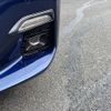 nissan skyline 2019 CFJ1804718 image 25