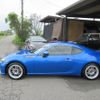 subaru brz 2012 CFJ1701163 image 15