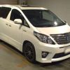 toyota alphard 2013 -TOYOTA--Alphard DAA-ATH20W--ATH20W-8030959---TOYOTA--Alphard DAA-ATH20W--ATH20W-8030959- image 4