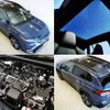 toyota corolla-cross 2024 -TOYOTA 【伊豆 300ﾅ1631】--Corolla Cross ZVG13--1015324---TOYOTA 【伊豆 300ﾅ1631】--Corolla Cross ZVG13--1015324- image 2