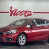 bmw 2-series 2017 -BMW--BMW 2 Series DBA-2A15--WBA2A32060V465760---BMW--BMW 2 Series DBA-2A15--WBA2A32060V465760- image 1