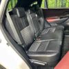 toyota harrier 2019 quick_quick_ZSU60W_ZSU60-0170602 image 9