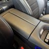 mercedes-benz gls-class 2020 -MERCEDES-BENZ--Benz GLS 3DA-167923--WDC1679232A135250---MERCEDES-BENZ--Benz GLS 3DA-167923--WDC1679232A135250- image 8