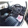 suzuki jimny-sierra 2022 quick_quick_3BA-JB74W_JB74W-178679 image 19