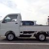 daihatsu hijet-truck 2020 quick_quick_3BD-S510P_S510P-0350136 image 4