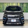 toyota voxy 2018 CFJ1620636 image 15