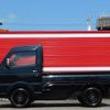 suzuki carry-truck 2017 CFJ1619465 image 7