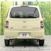 daihatsu mira-cocoa 2012 quick_quick_L675S_L675S-0121758 image 16