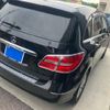 mercedes-benz b-class 2013 -MERCEDES-BENZ--Benz B Class DBA-246242--WDD2462422J187998---MERCEDES-BENZ--Benz B Class DBA-246242--WDD2462422J187998- image 8
