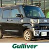 daihatsu wake 2014 -DAIHATSU--WAKE DBA-LA700S--LA700S-0004174---DAIHATSU--WAKE DBA-LA700S--LA700S-0004174- image 1