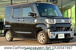 daihatsu wake 2014 -DAIHATSU--WAKE DBA-LA700S--LA700S-0004174---DAIHATSU--WAKE DBA-LA700S--LA700S-0004174-